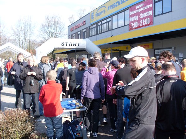 Wandsetal Volkslauf 127